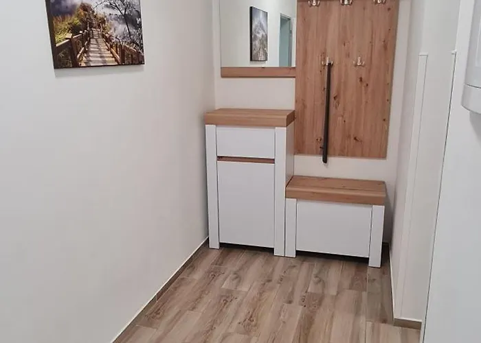 Zirec Dvůr Králové nad Labem