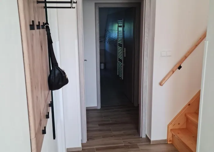 Zirec * Dvůr Králové nad Labem