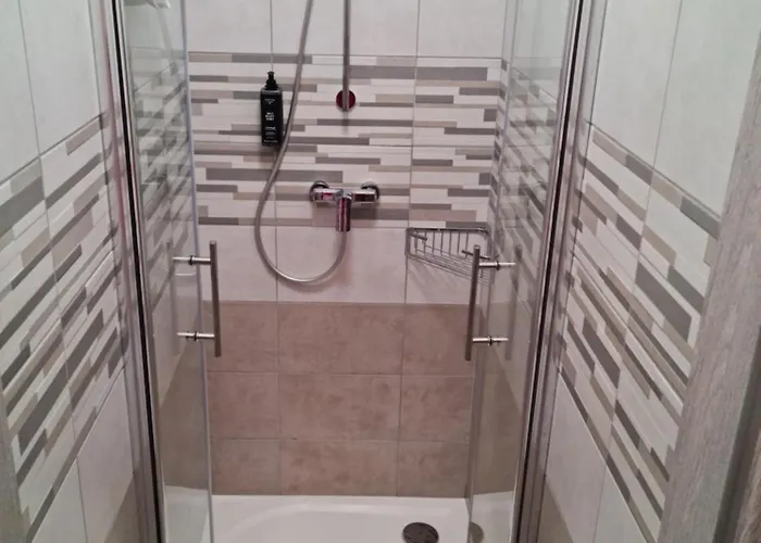 Zirec