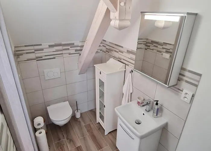 Zirec * Dvůr Králové nad Labem